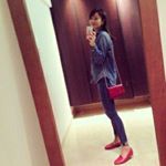 12356537_1000763129989620_1828436979_a