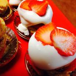 11325077_1571054909826548_310973768_a