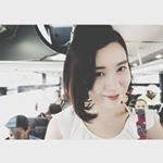 12354011_1282299291787572_182230083_a