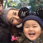 10995137_866752740034138_301382874_a