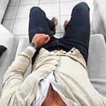 12142414_1516010395376441_595301859_a