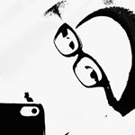 12224420_454505931341199_52456108_a