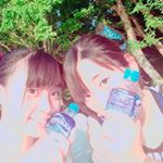 12357873_1625339107705115_1198487668_a