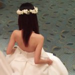 11311557_1631475293733202_1799914487_a