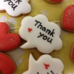 11821915_838546556264783_1075192062_a