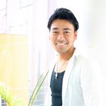 10661157_397965947062122_1502680536_a