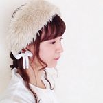 12353190_486343988214092_1302843758_a