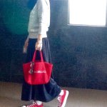 10963969_1414744788826098_1987014210_a