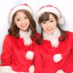 1516116_567747363375241_377365196_a