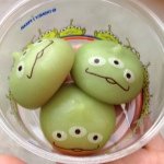 10432031_888803347802521_864947522_a