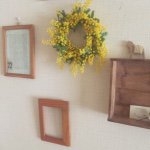 11356472_1454636261517577_353494854_a