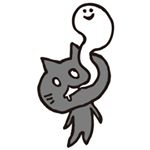 11950632_954857521253396_1160052140_a