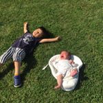 11925811_997799406954133_48781659_a