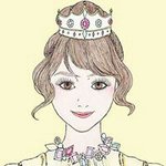 11226691_489899784499744_1056334475_a