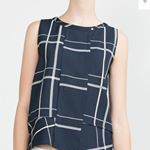 12393604_426645667531820_799783615_a