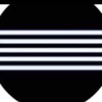 12338619_918845091531937_1989268900_a