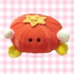 10817826_746931525383488_1012806387_a