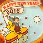 12394114_166179647078699_203639895_a