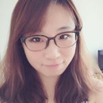 12338948_1647159952223053_91998780_a