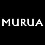 11909310_1492467247736826_441307766_a