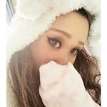 12362177_982405528489449_1431819038_a