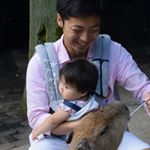 11910350_604355773001138_1572474811_a