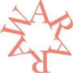 11208002_691909967601204_2126547848_a