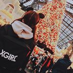 891379_927072617346757_242955958_a