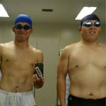 12080457_1543536132603054_1430823408_a