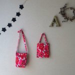 11372416_771793379607911_1876126315_a