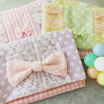 11252285_856823484386729_234158078_a