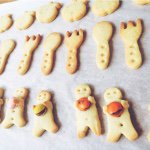 11007744_805697152842811_1467235972_a