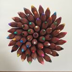 11887017_923355527721411_190467020_a