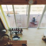 11429827_1590970387843575_808285765_a