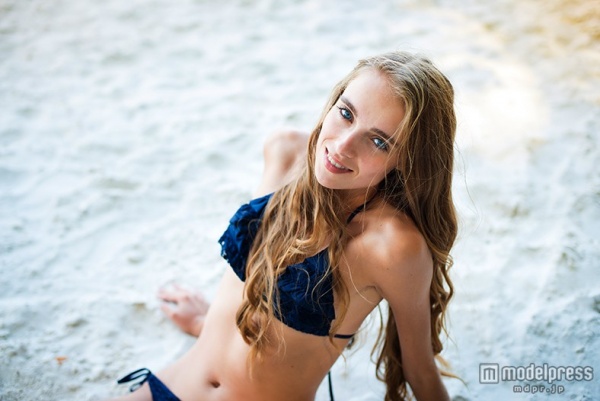 食事で体を変えていこう(Photo by janifest)