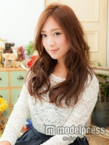 大人ドライミディ「Le Club GINZA」担当・金子 純也/画像提供クーポンランド