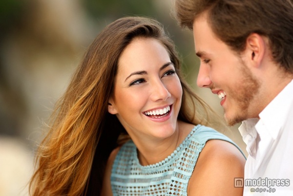 必要なのは少しのきっかけ(Photo by Antonio Guillem/shutterstock)