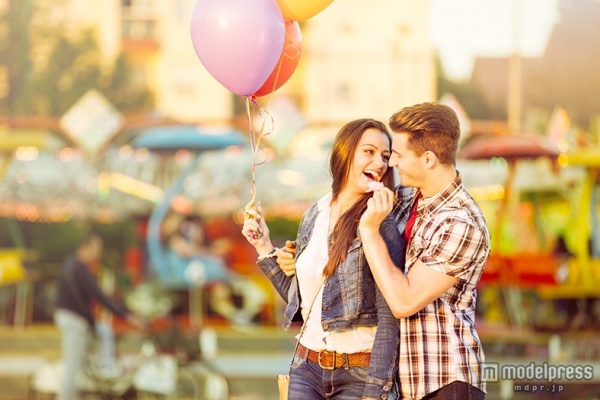 嫌な思いを彼にさせないように（Photo by Igor Mojzes／Fotolia）