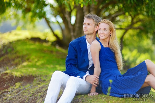 素敵な男性は選ぶのではなく育てていくもの（Photo by mnstudio）