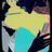 Izhpxviq_normal