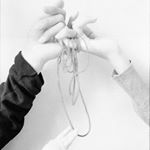 12301147_103505336688354_1043777576_a