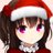 Mwlyze6q_normal