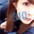 Gowz0_me_normal