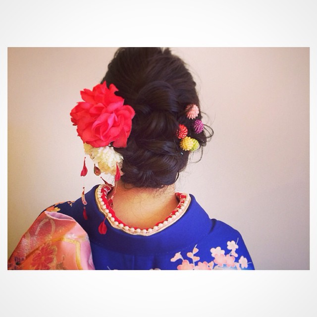 10903510_1594252537463575_2022458817_n