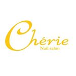 12144314_727959837334366_1602741598_a