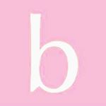 12237460_442841112568281_806179292_a