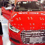 11117174_1567183373563597_438389395_a