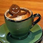 12120357_101659823529748_834921493_a