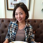 12354060_708262665942078_20567543_a