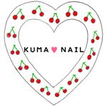 12519274_561362517362130_1781942516_a